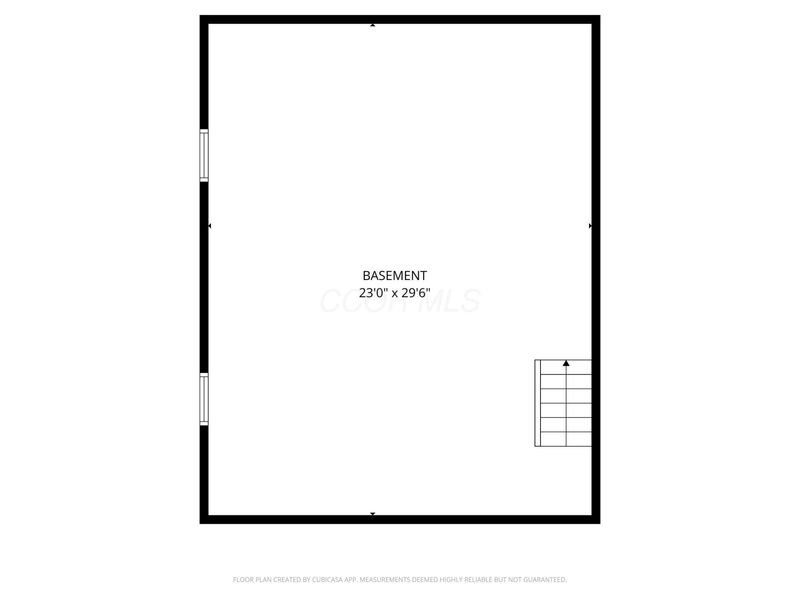 1992 Edmunds Court, Powell, OH 43065 Photo 49