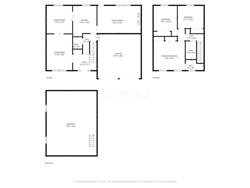 1992 Edmunds Court, Powell, OH 43065 Photo 6