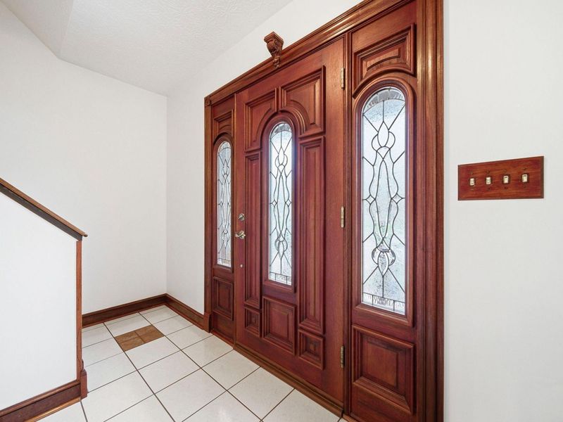 1992 Edmunds Court, Powell, OH 43065 Photo 7