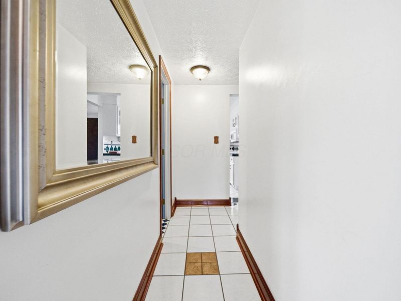 1992 Edmunds Court, Powell, OH 43065 Photo 9