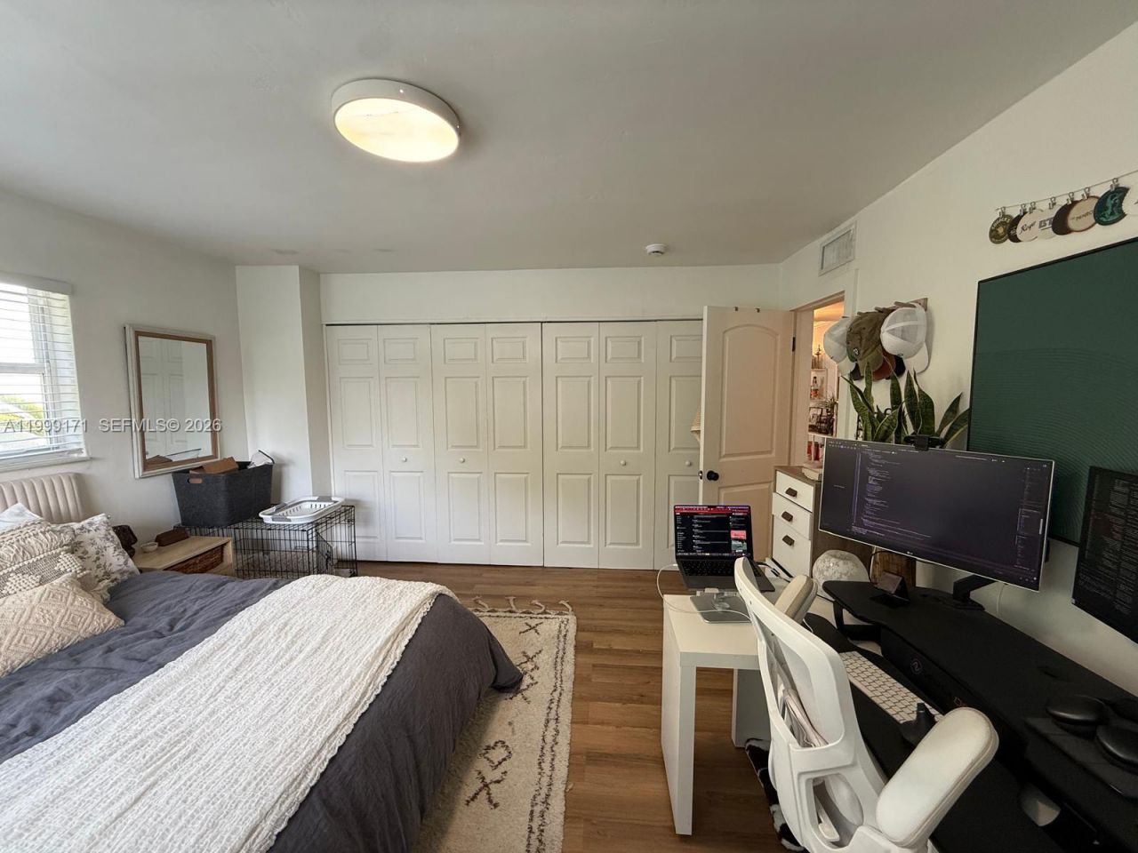 801 Meridian Ave, Unit 2D, Miami Beach, FL 33139 Photo