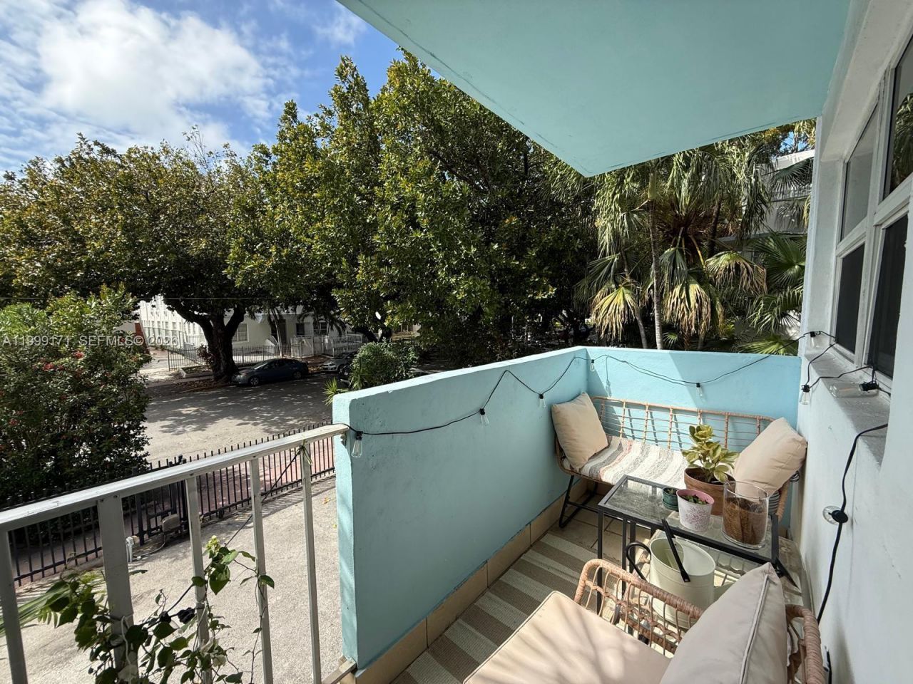 801 Meridian Ave, Unit 2D, Miami Beach, FL 33139 Photo