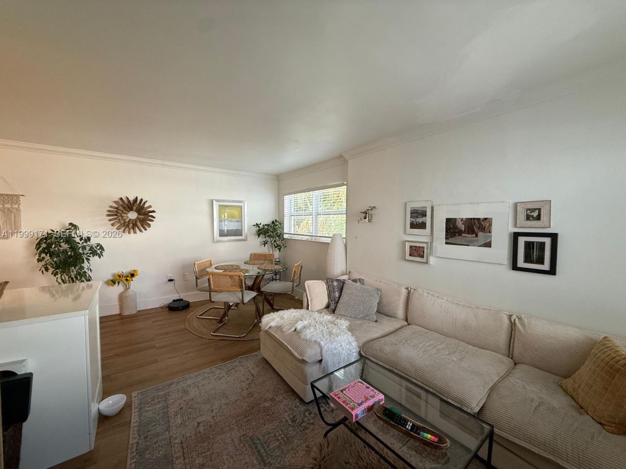 801 Meridian Ave, Unit 2D, Miami Beach, FL 33139 Photo