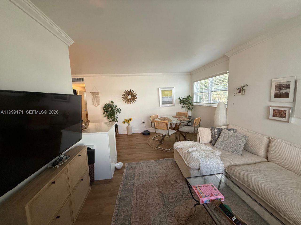 801 Meridian Ave, Unit 2D, Miami Beach, FL 33139 Photo