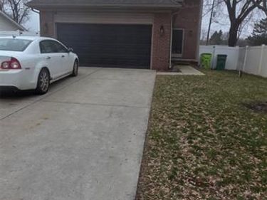 61 Narrin Street, Ortonville Vlg, MI 48462