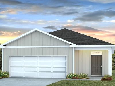 3146 Dalmore Drive, Ravenel, SC 29470