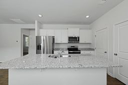 3146 Dalmore Drive photo 4