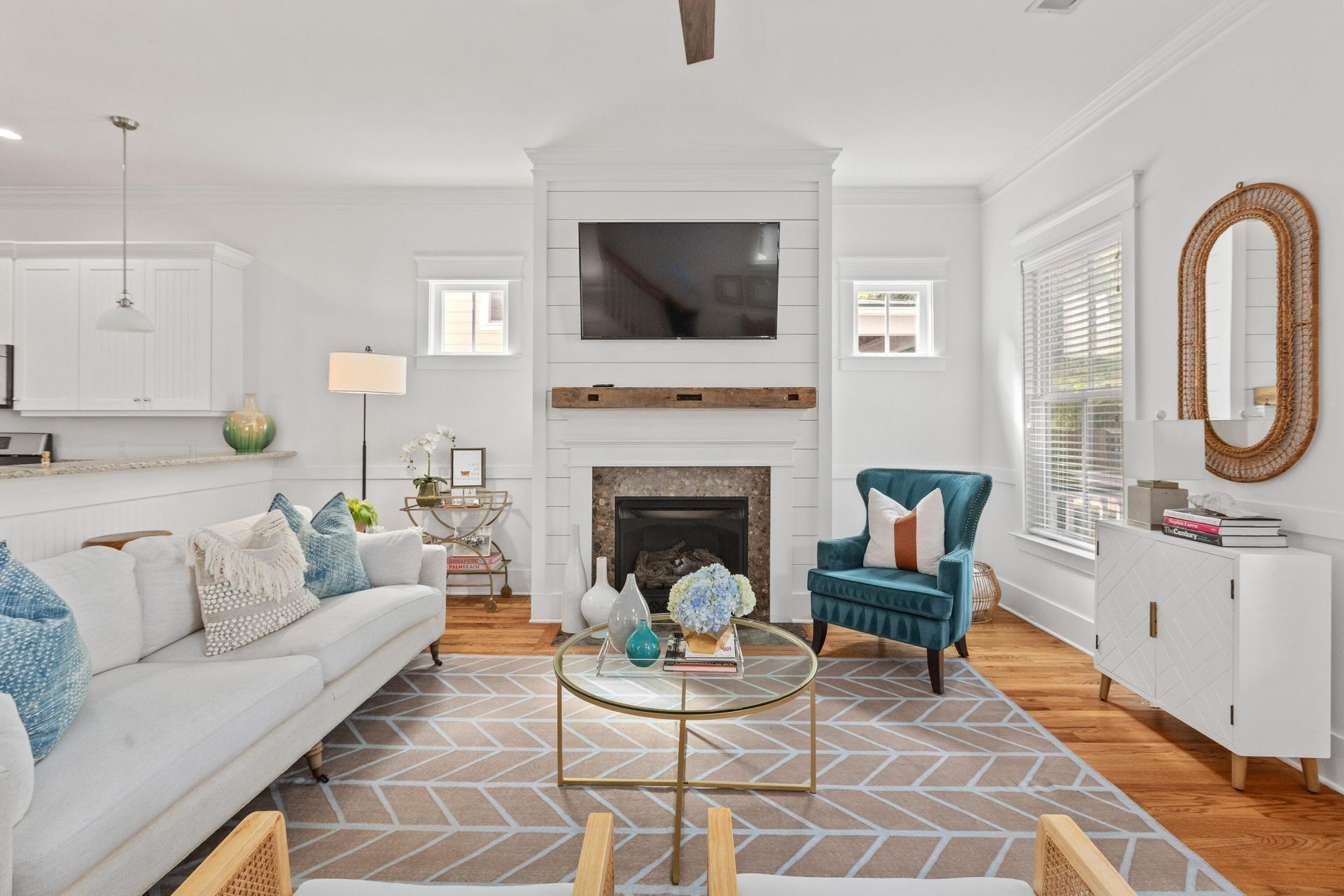 461 Bramson Court Photo 10