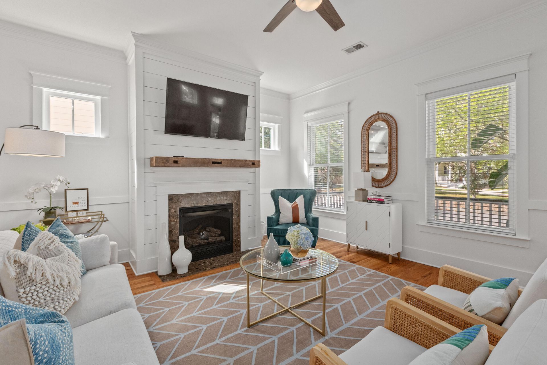 461 Bramson Court Photo 11