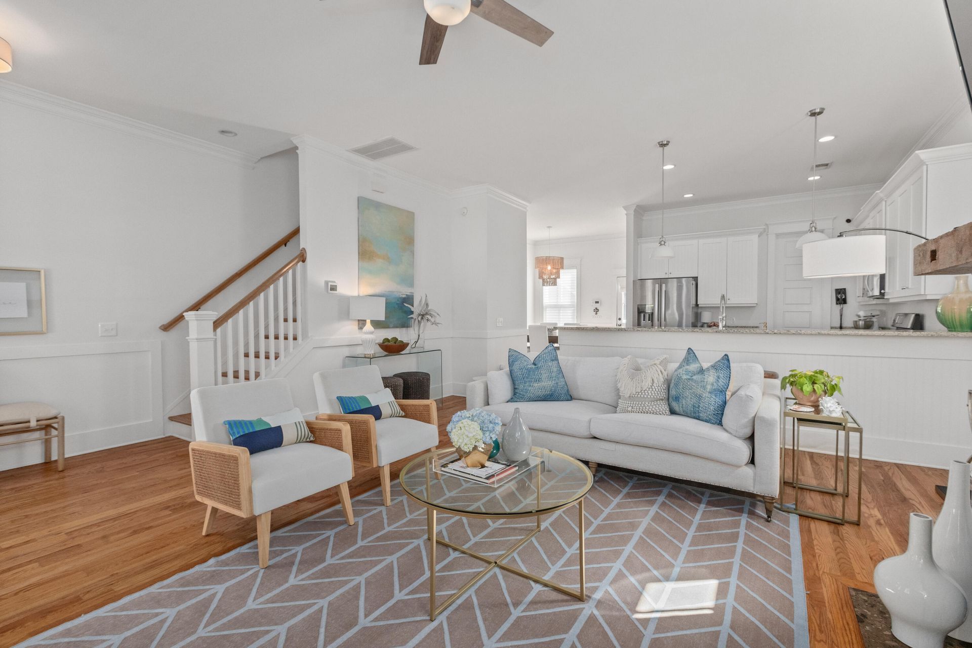 461 Bramson Court Photo 12