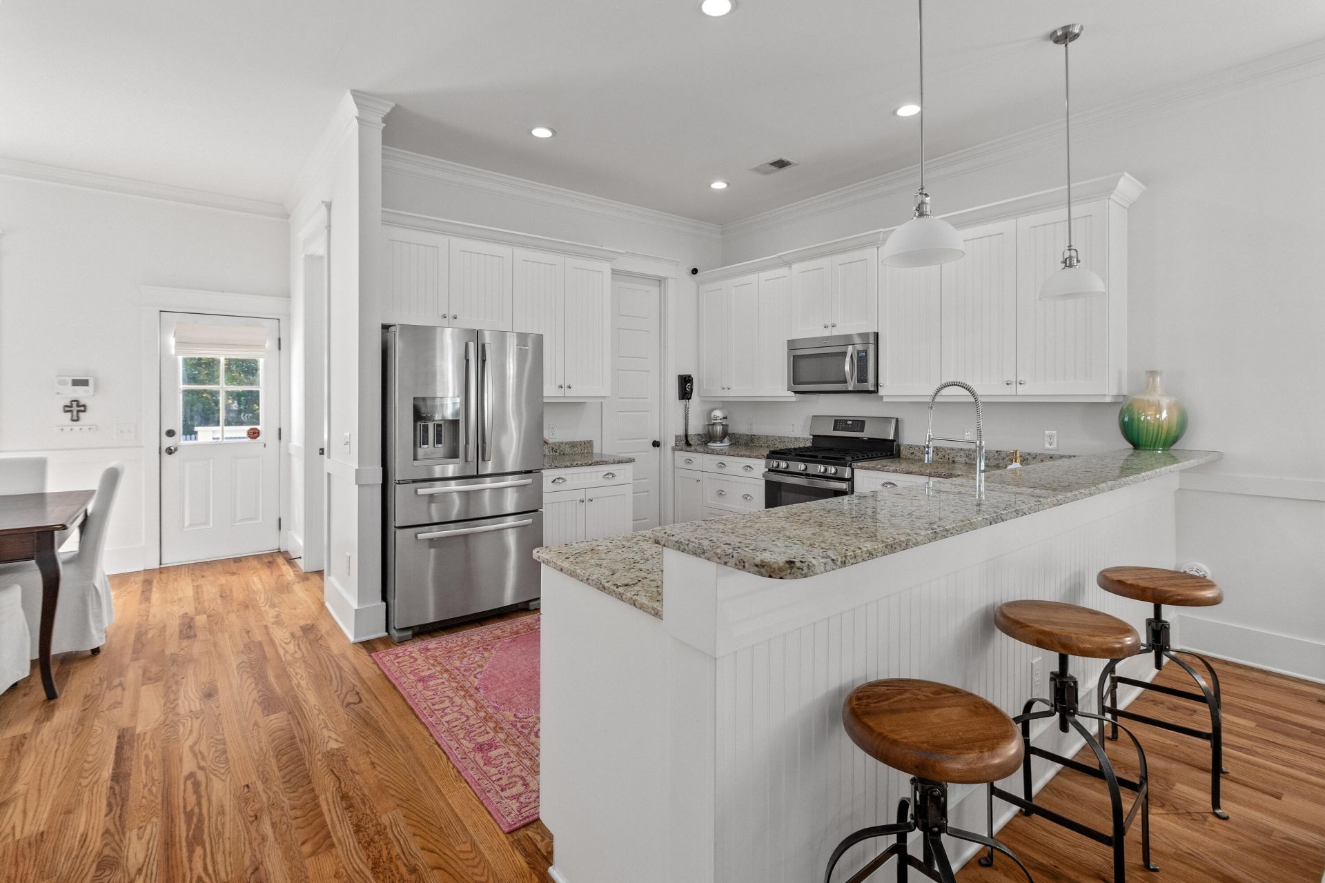 461 Bramson Court Photo 13