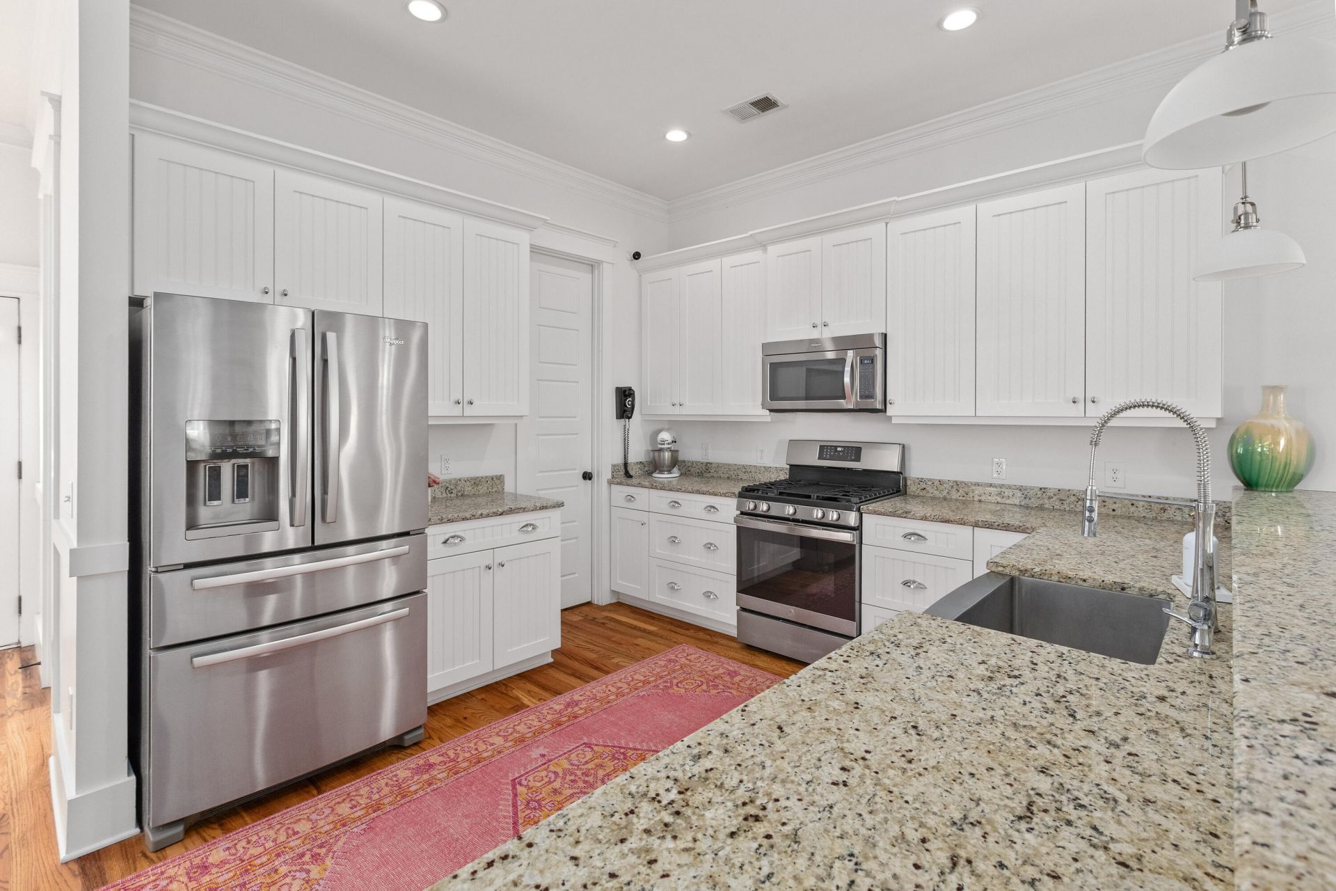 461 Bramson Court Photo 14