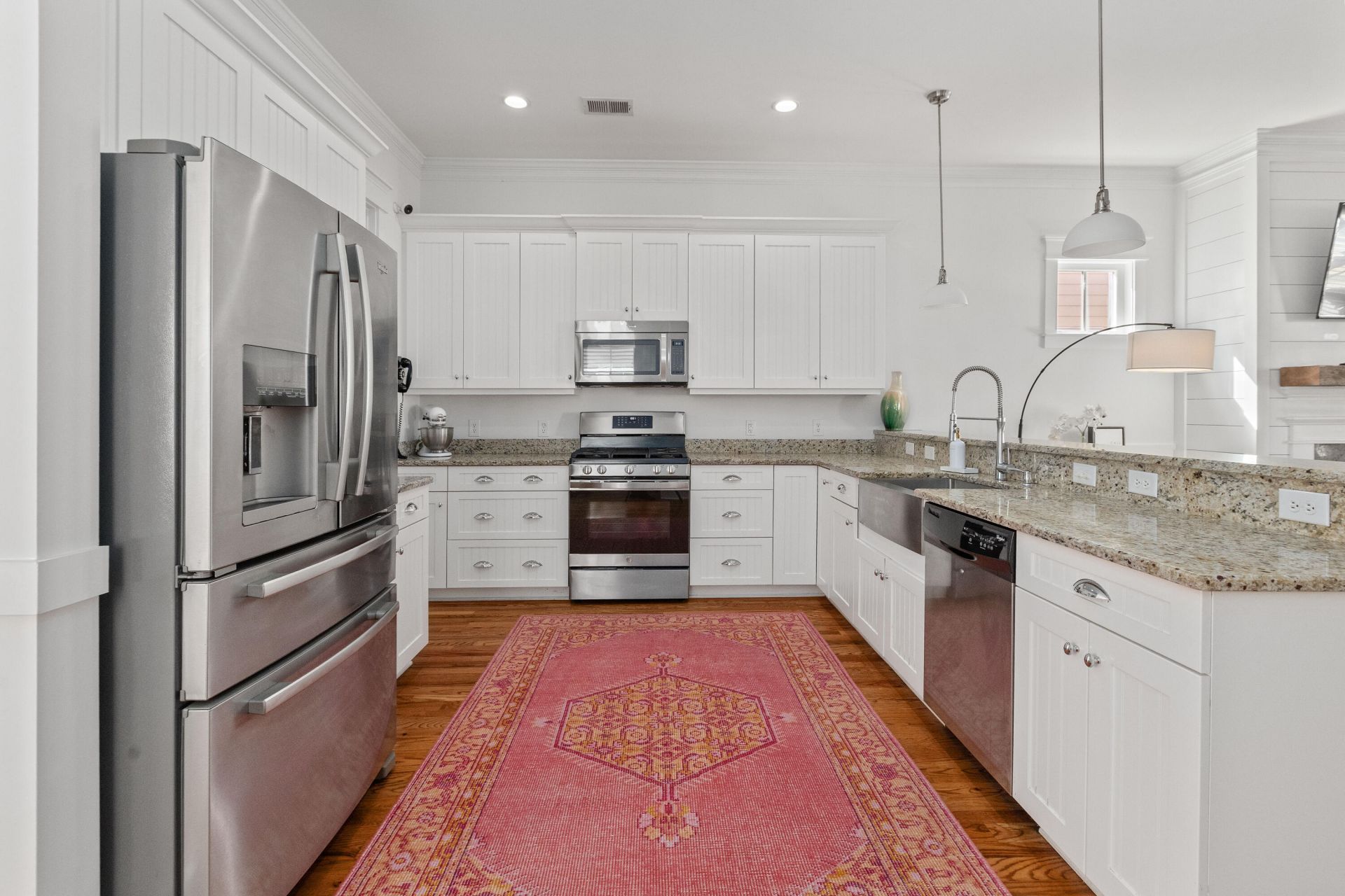 461 Bramson Court Photo 15