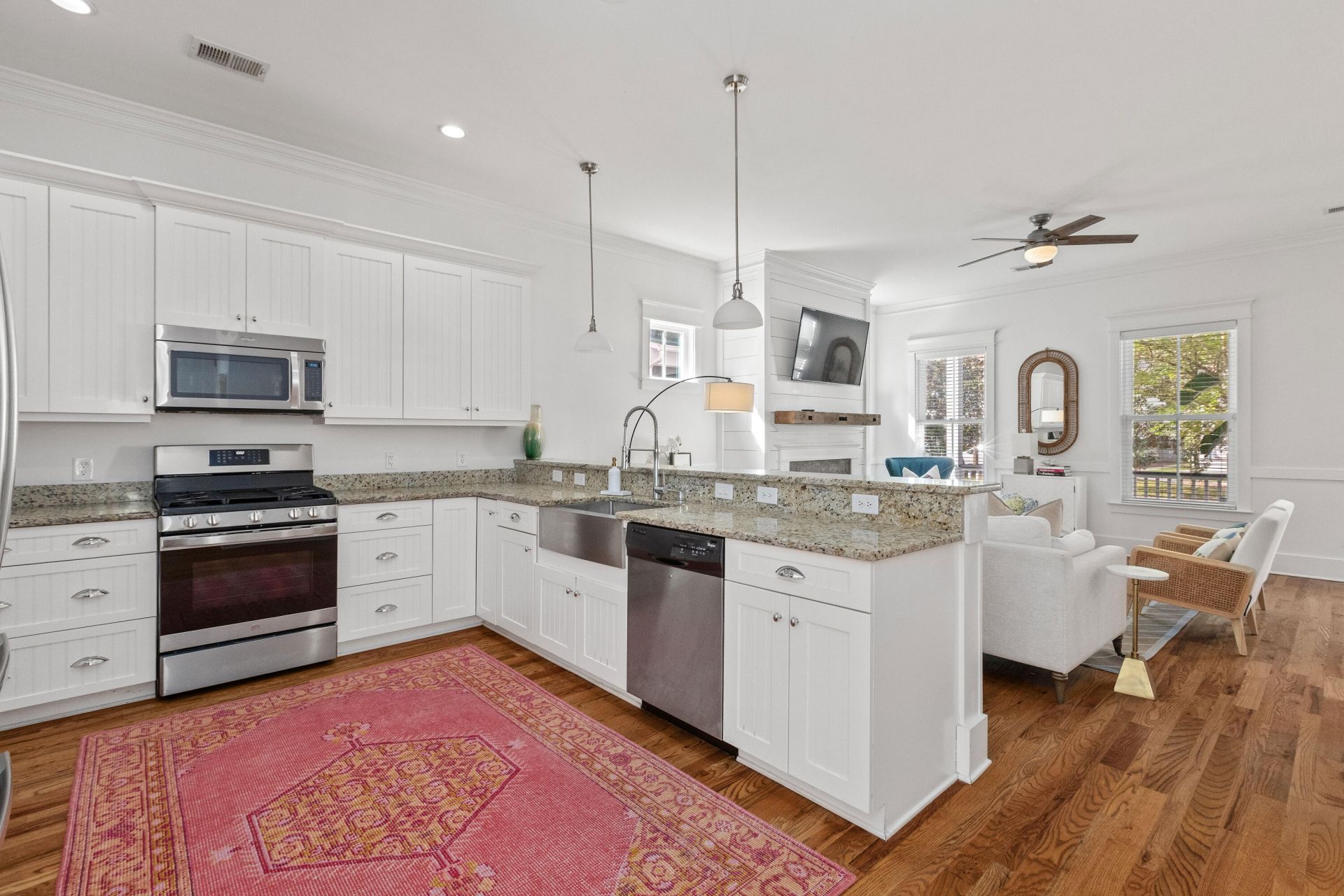 461 Bramson Court Photo 16