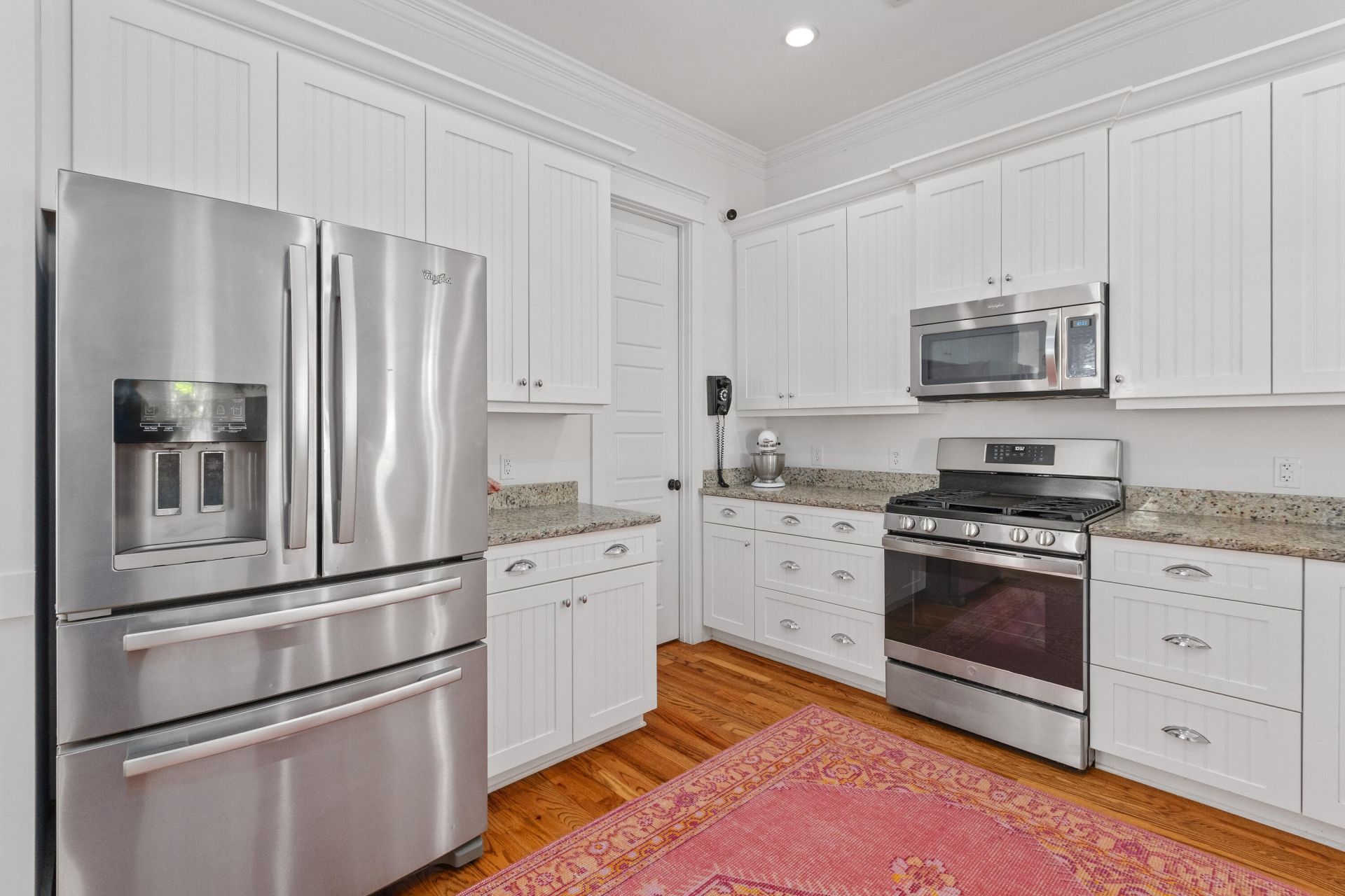 461 Bramson Court Photo 17