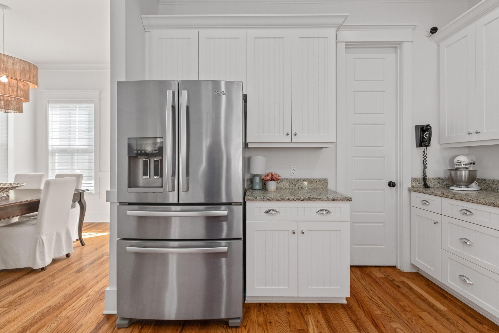 461 Bramson Court Photo 18