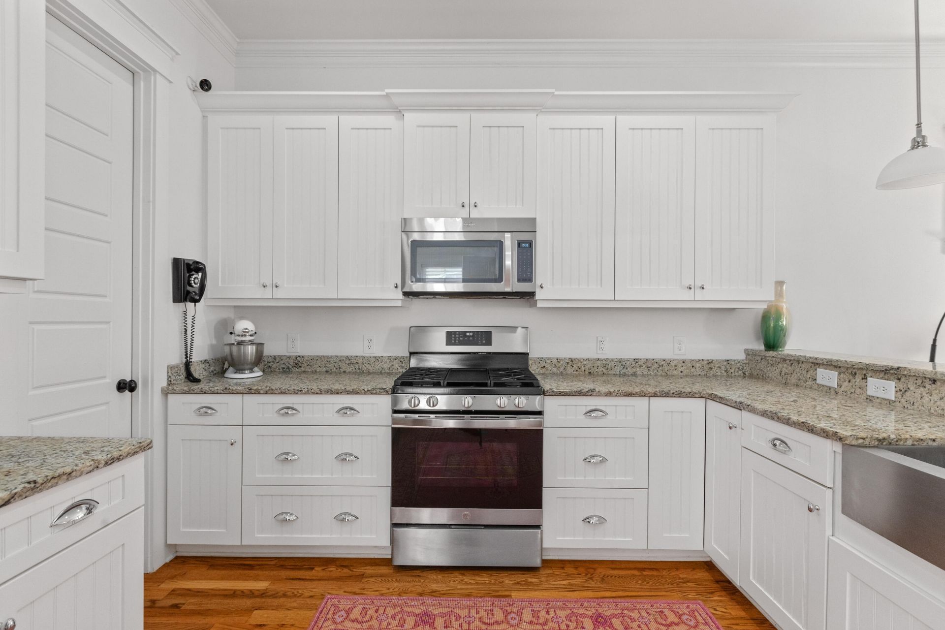 461 Bramson Court Photo 19