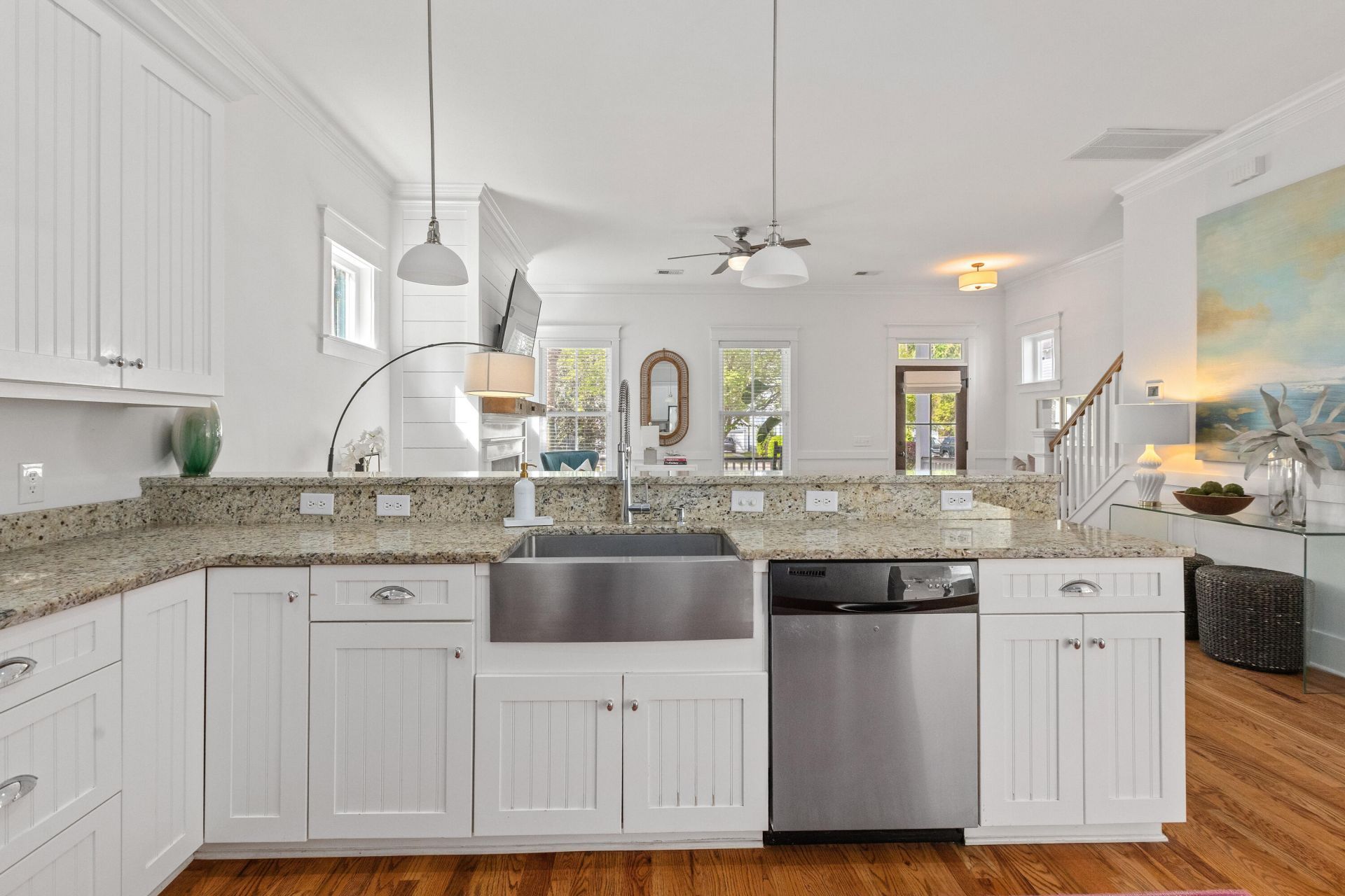 461 Bramson Court Photo 21