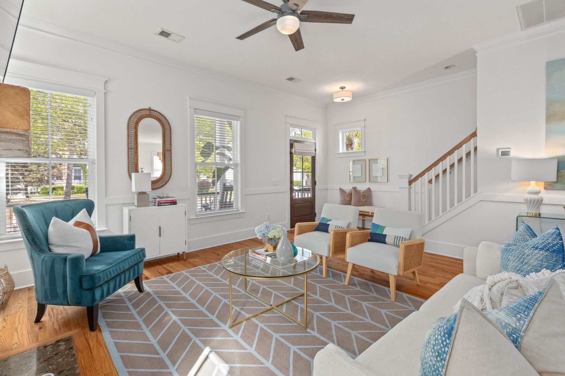 461 Bramson Court Photo 22