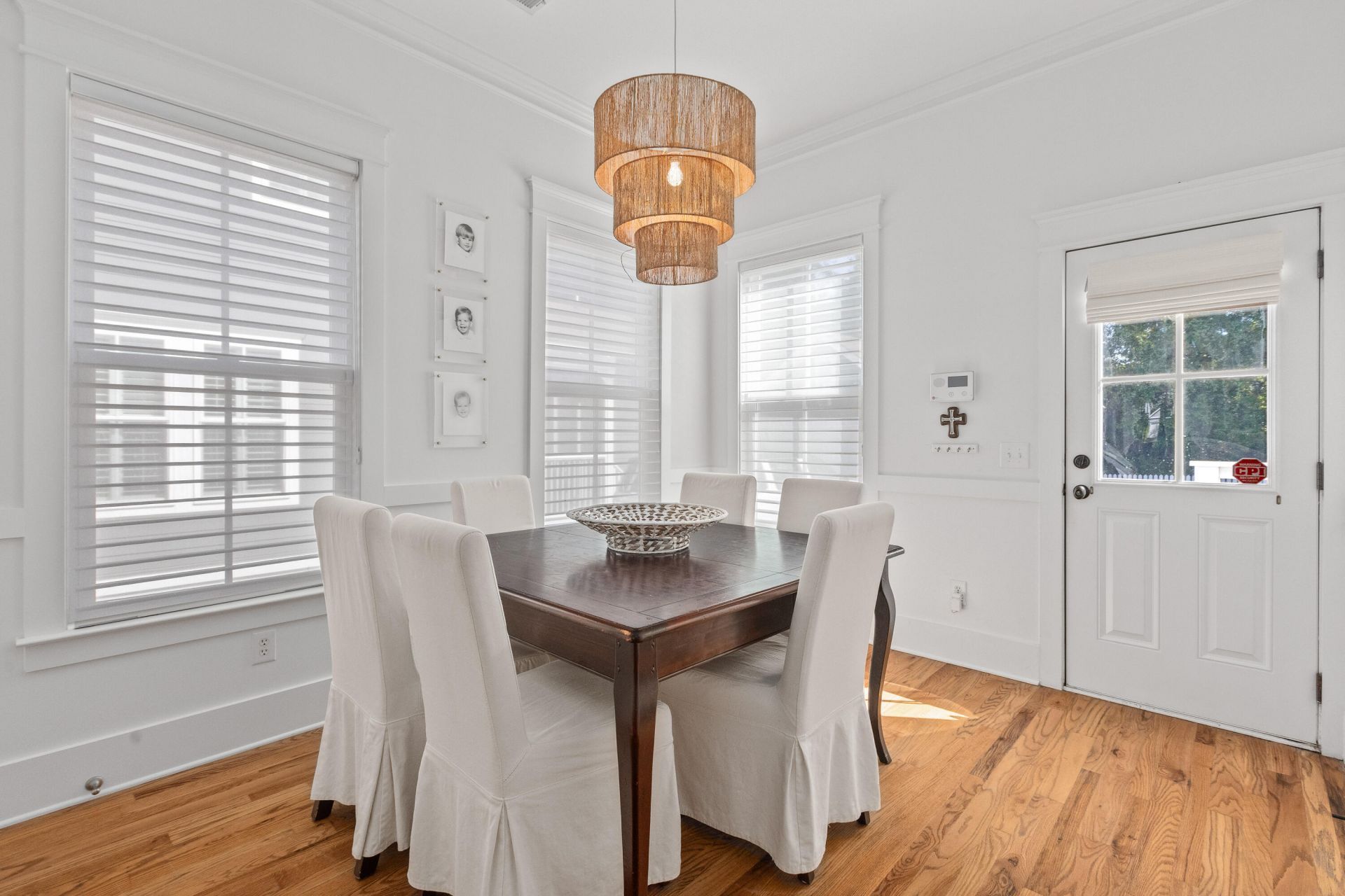 461 Bramson Court Photo 23