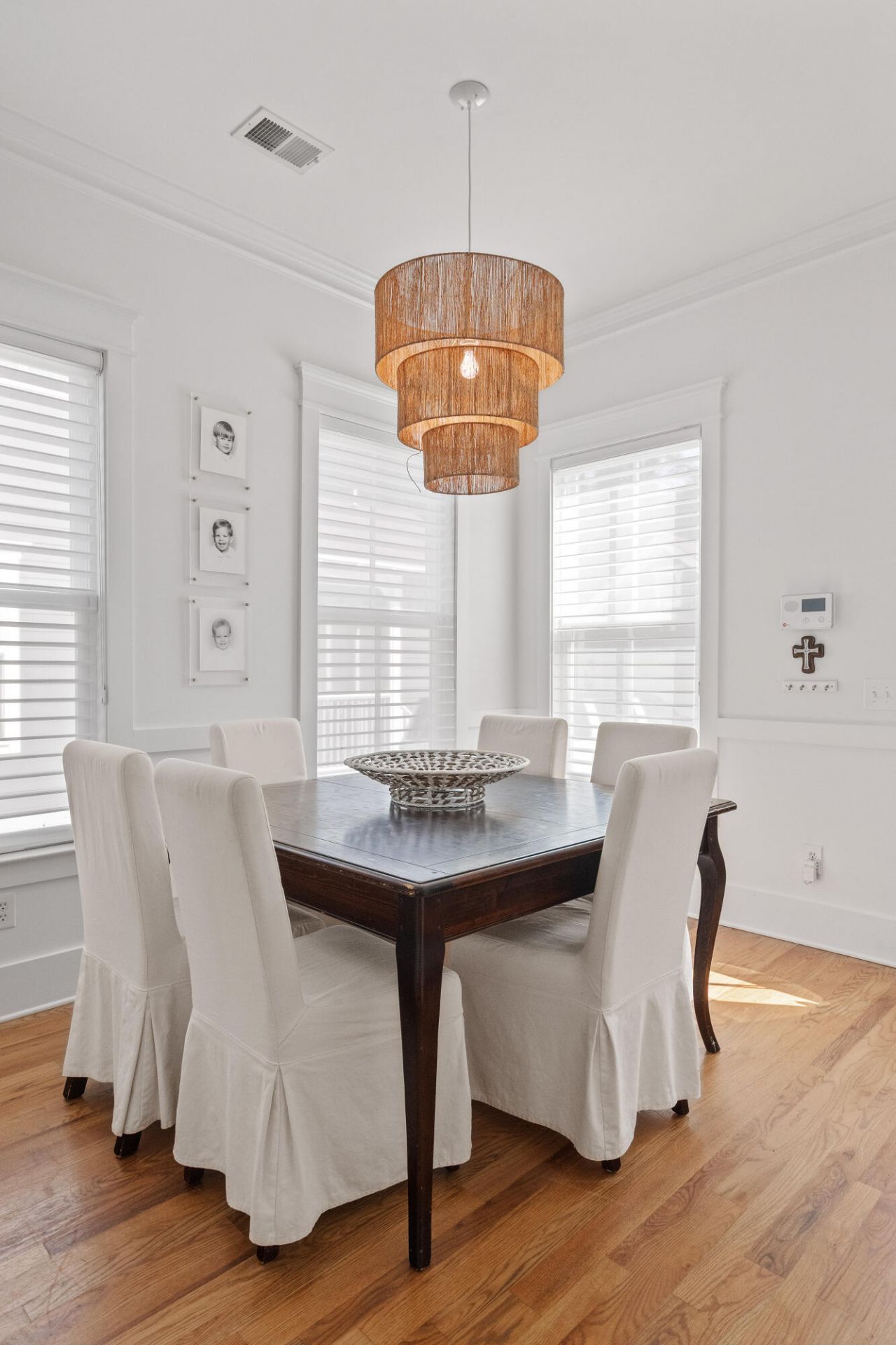 461 Bramson Court Photo 24