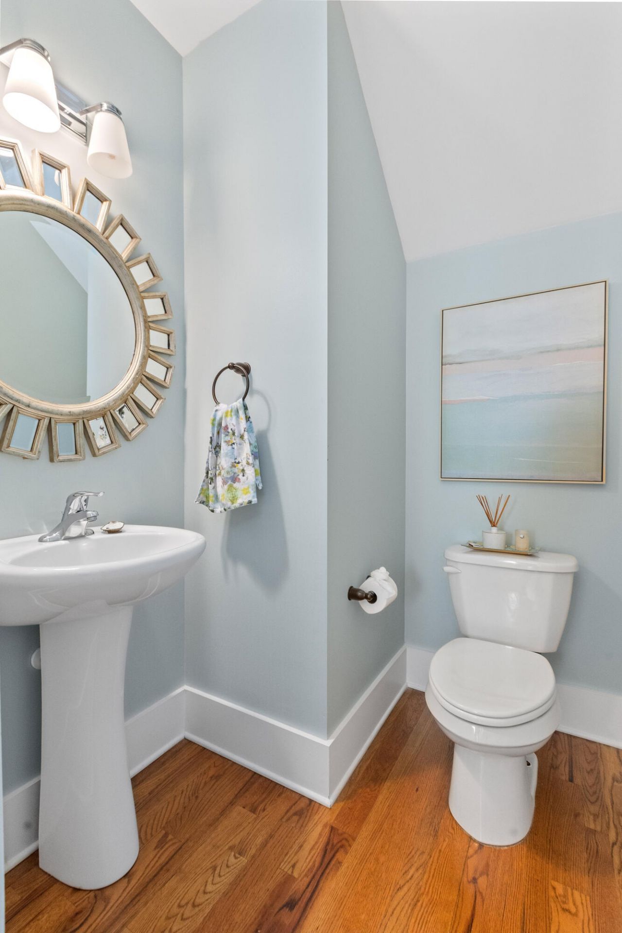 461 Bramson Court Photo 26