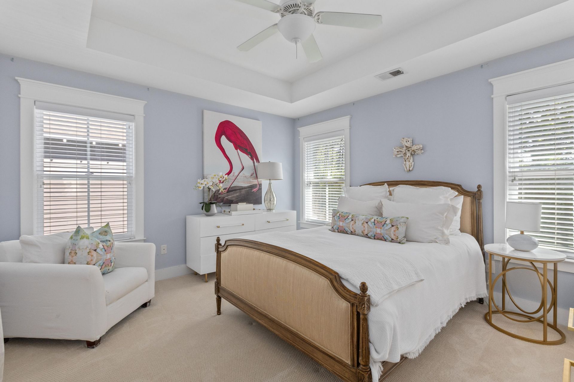 461 Bramson Court Photo 27