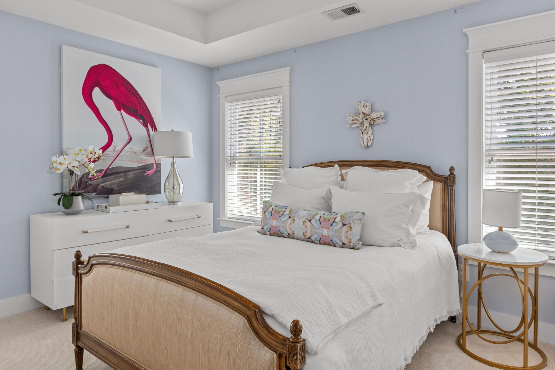 461 Bramson Court Photo 28