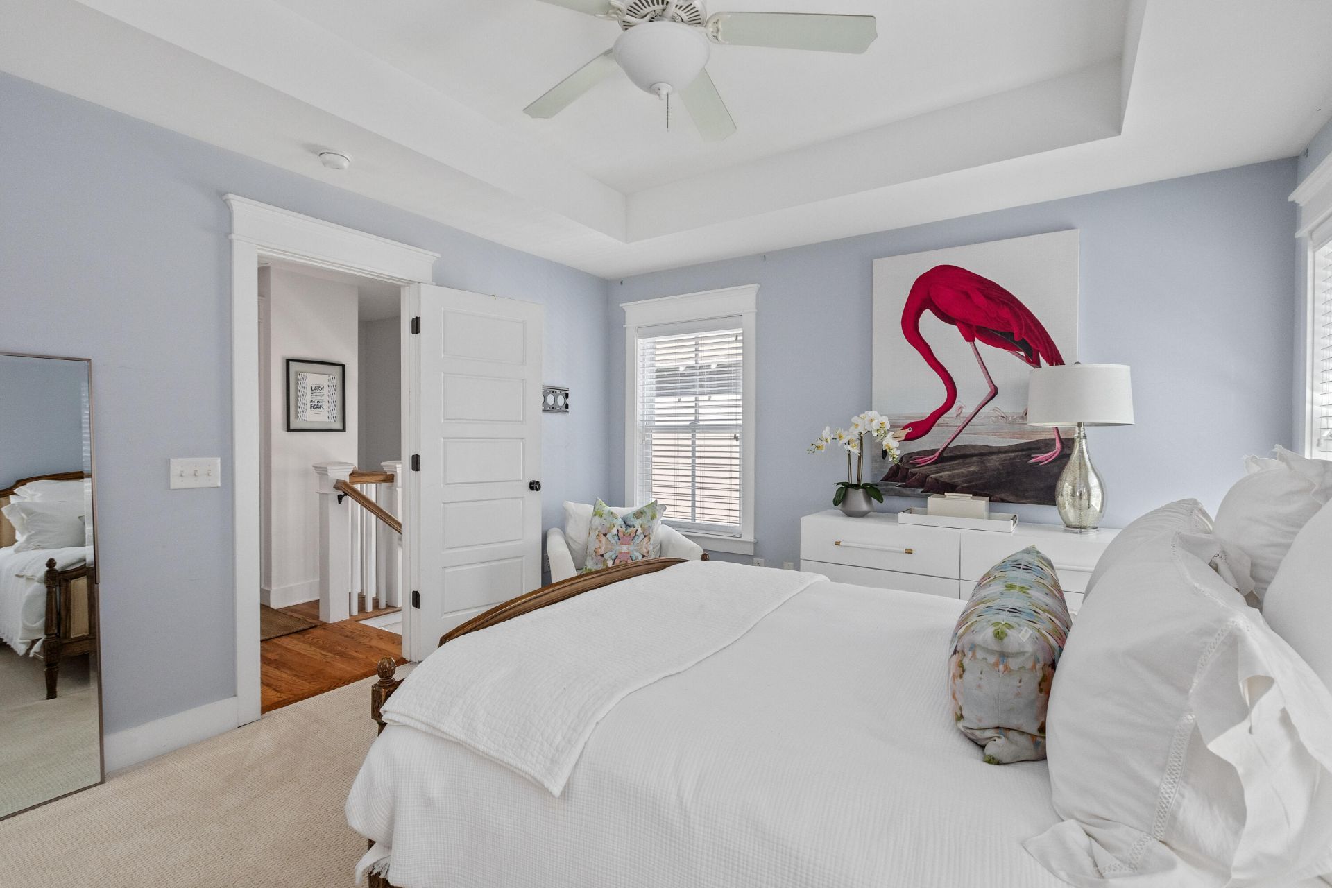 461 Bramson Court Photo 29