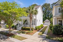 461 Bramson Court photo 4