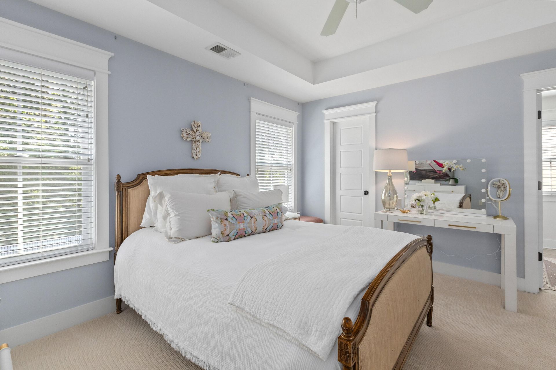 461 Bramson Court Photo 30