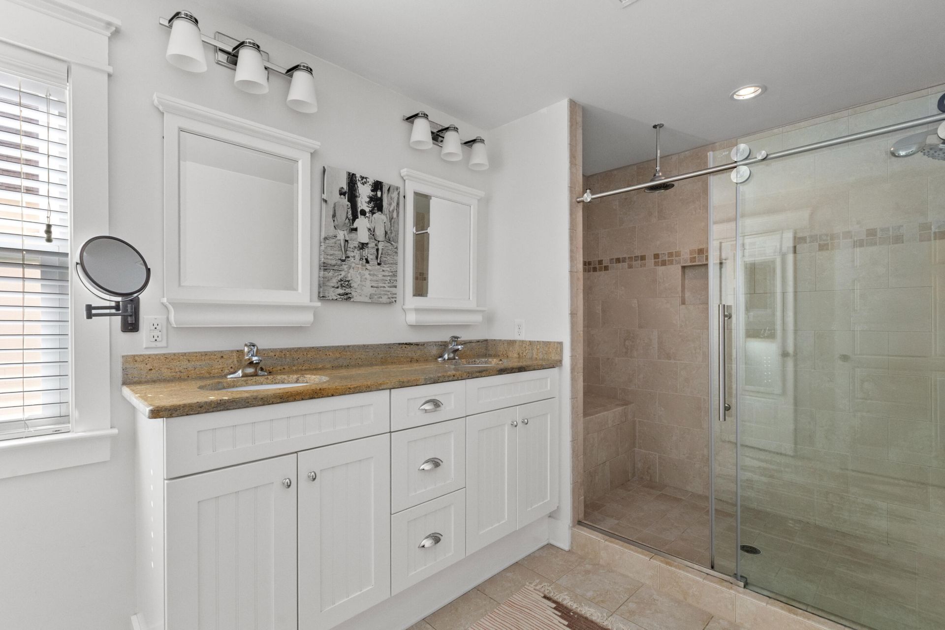 461 Bramson Court Photo 31