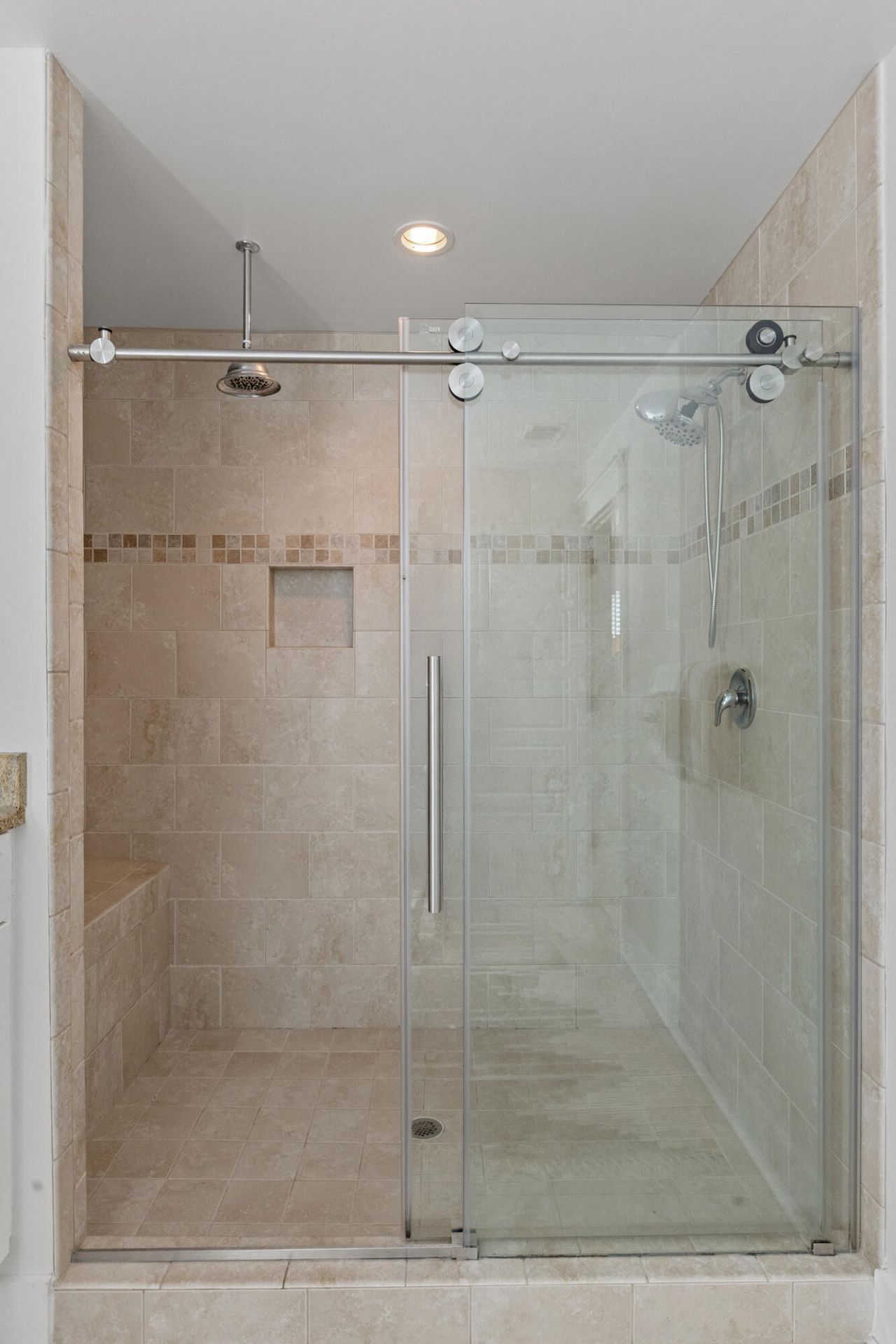 461 Bramson Court Photo 32