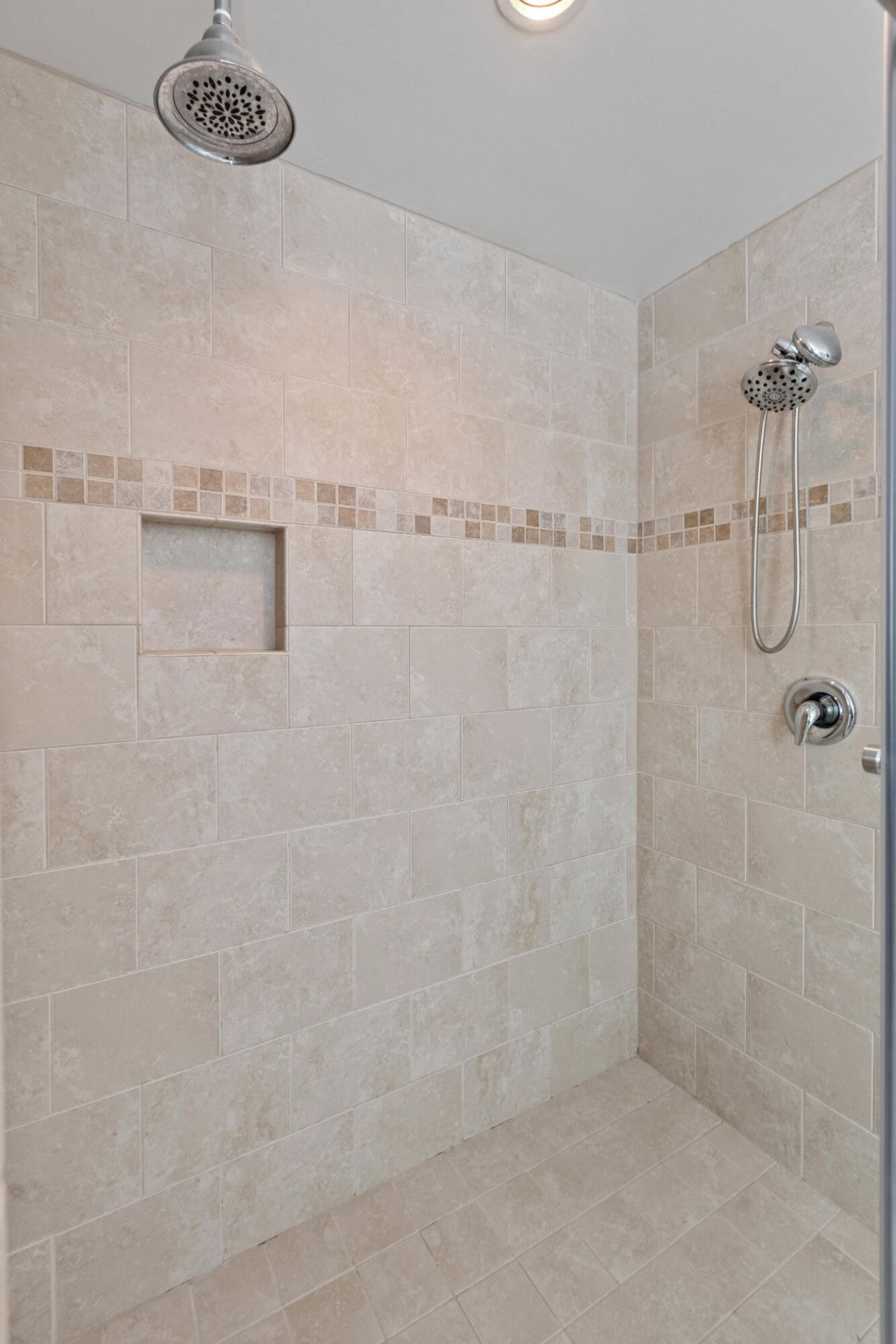 461 Bramson Court Photo 33