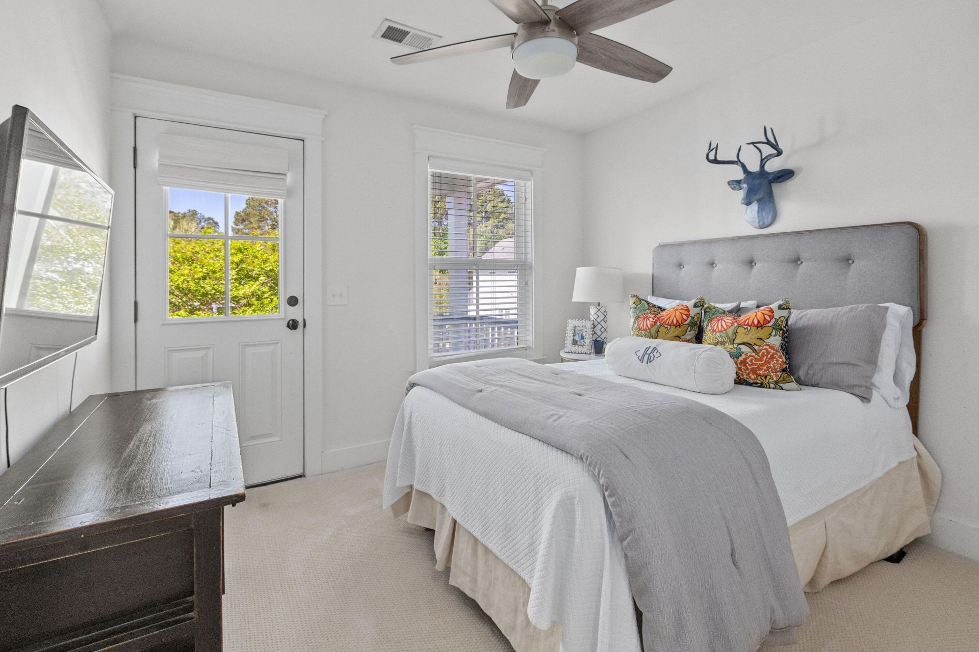 461 Bramson Court Photo 34