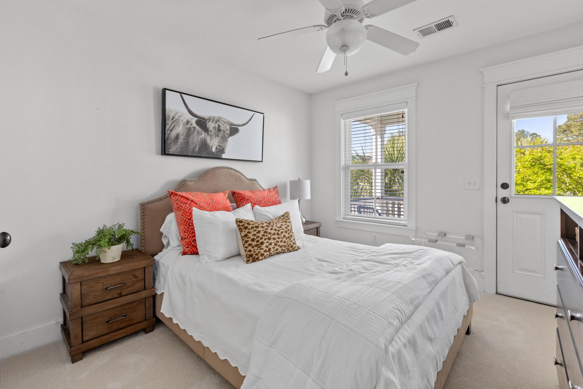 461 Bramson Court Photo 35