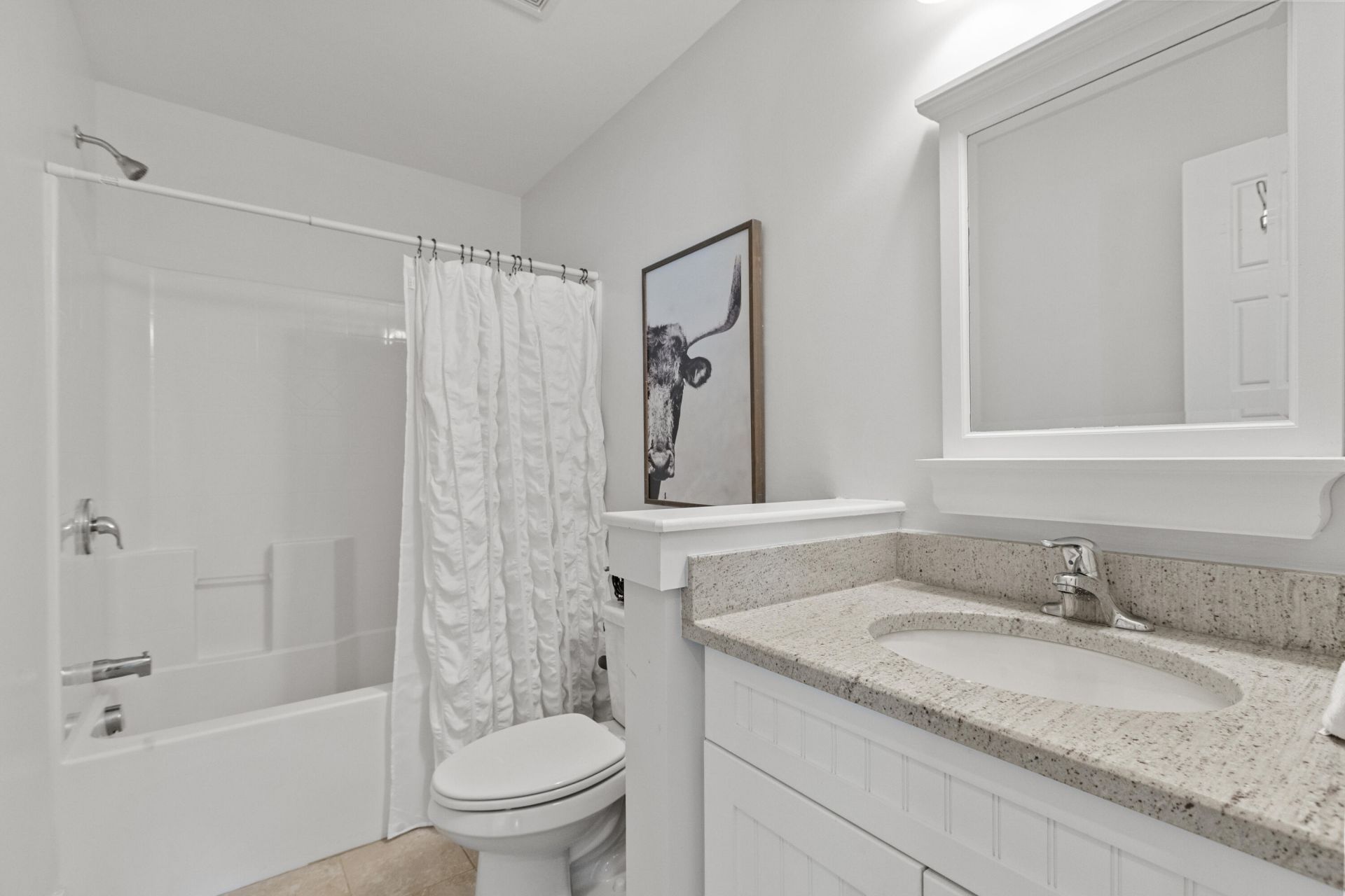 461 Bramson Court Photo 36