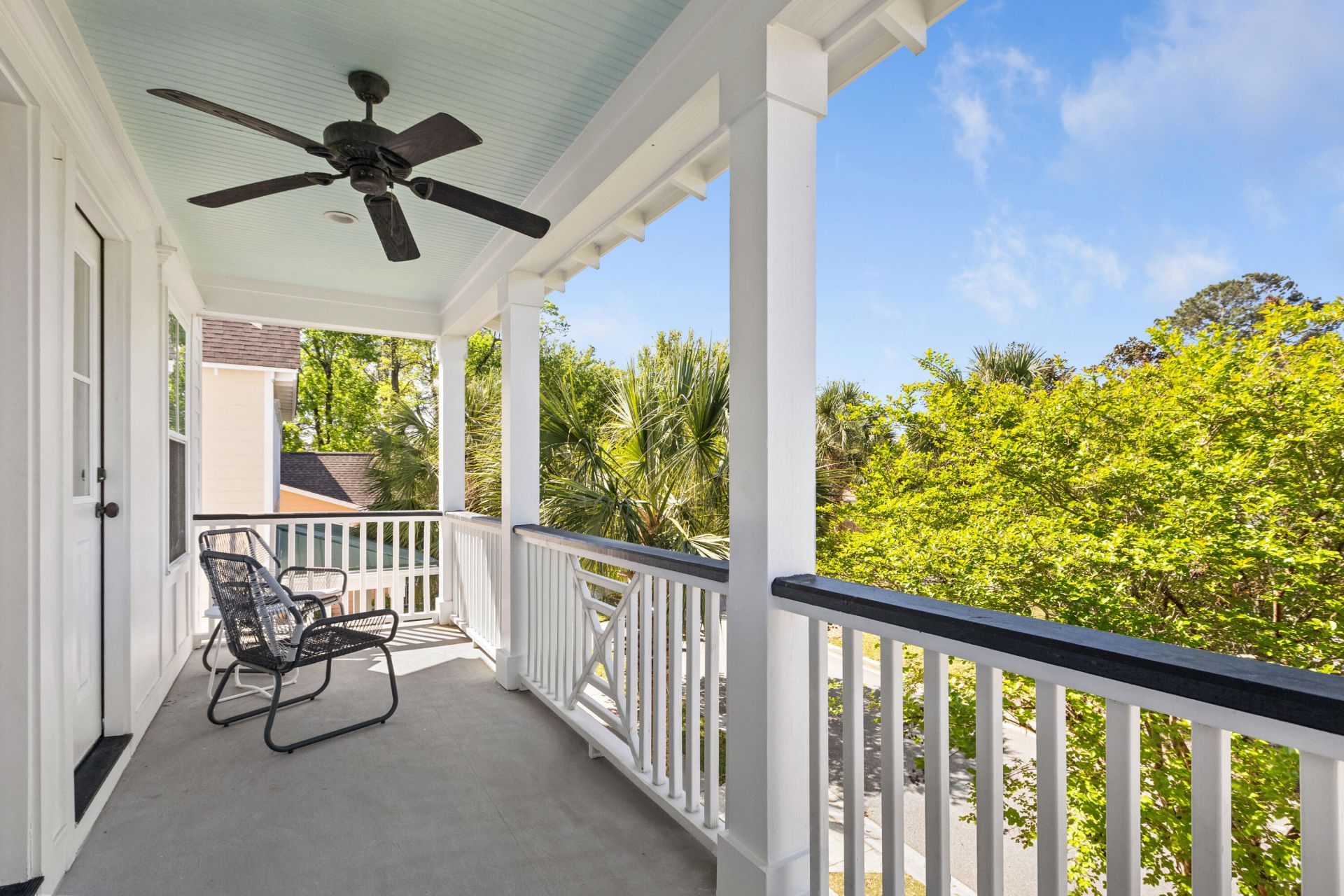 461 Bramson Court Photo 37