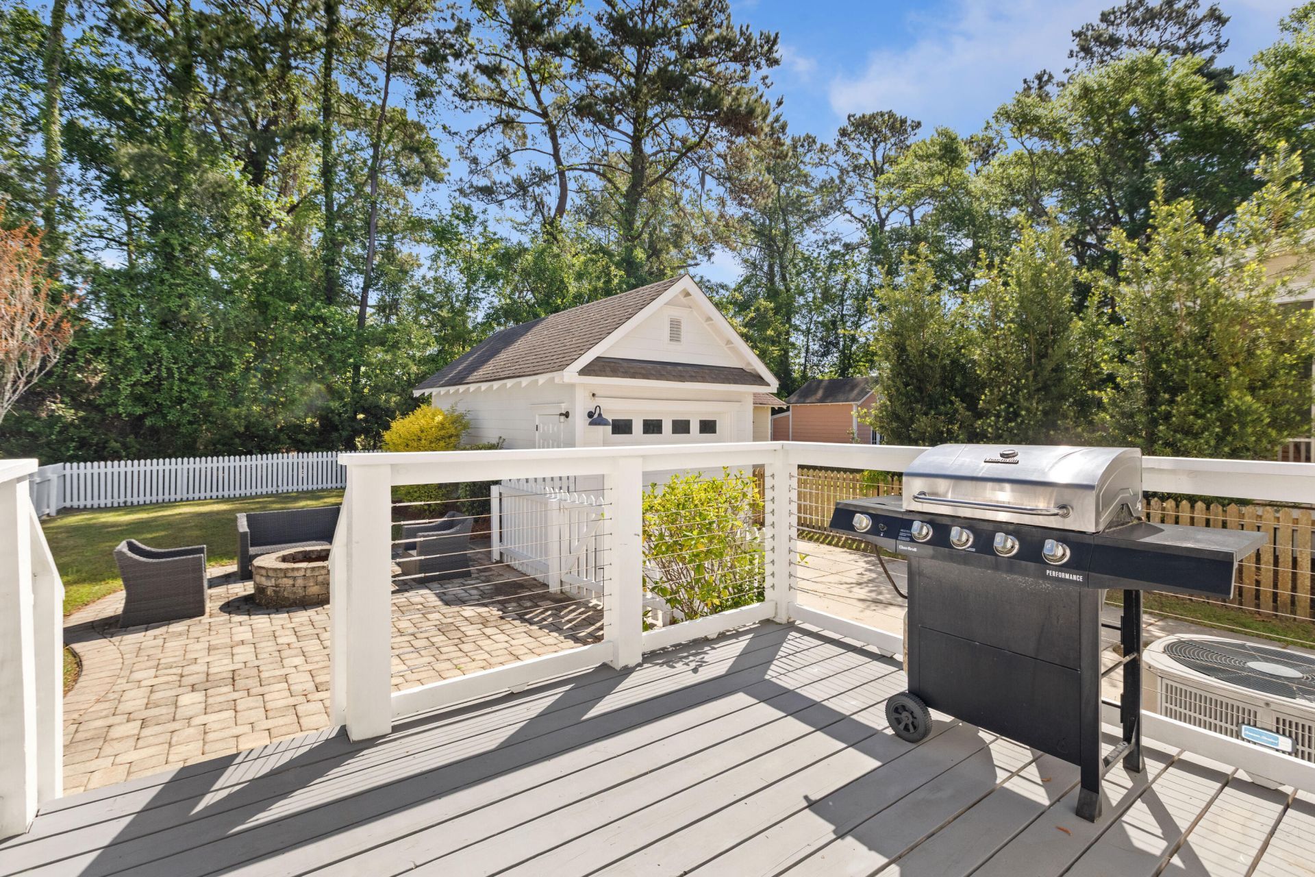 461 Bramson Court Photo 38