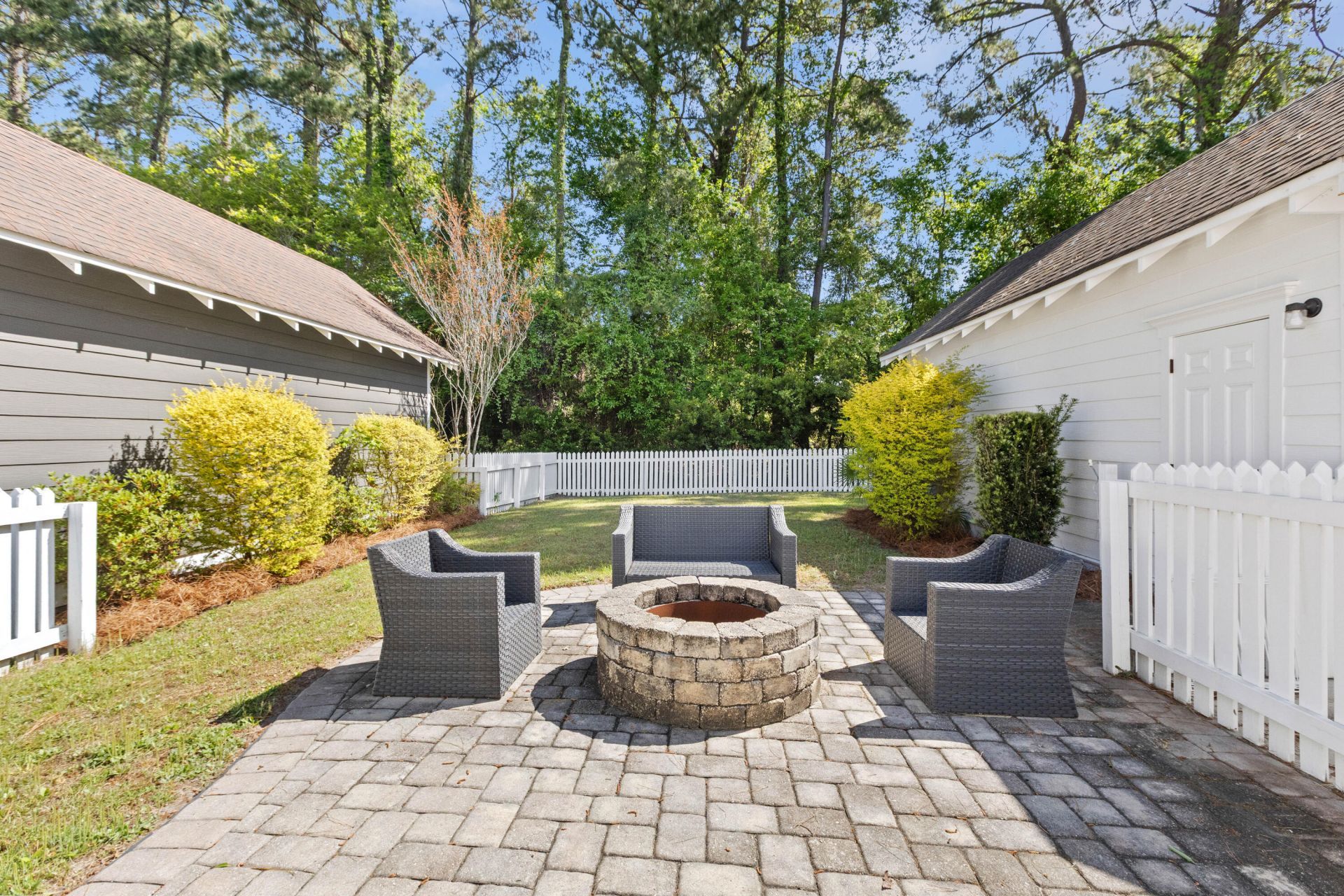 461 Bramson Court Photo 39