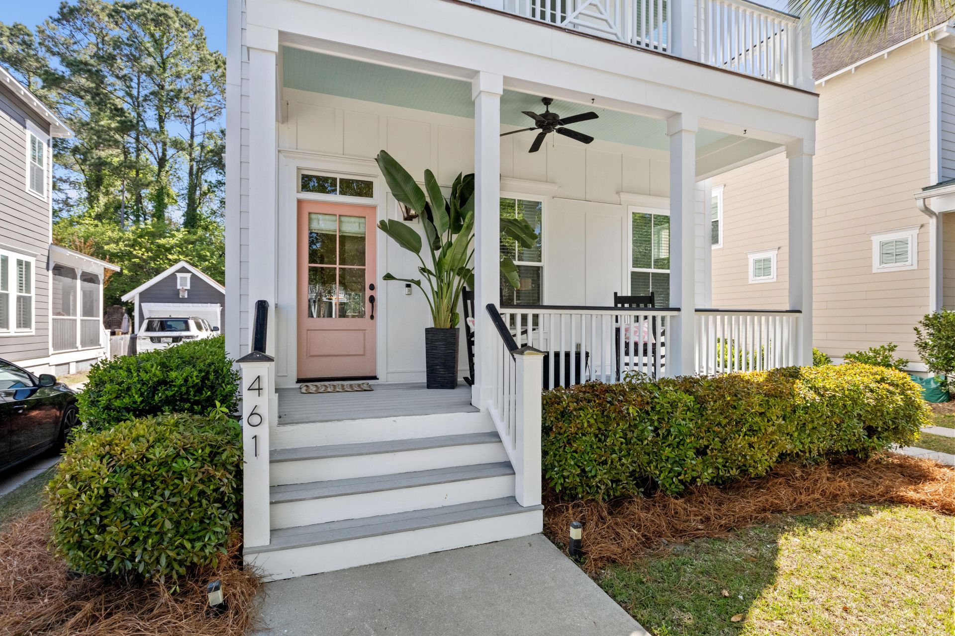 461 Bramson Court Photo 4