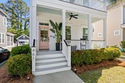 461 Bramson Court photo 4