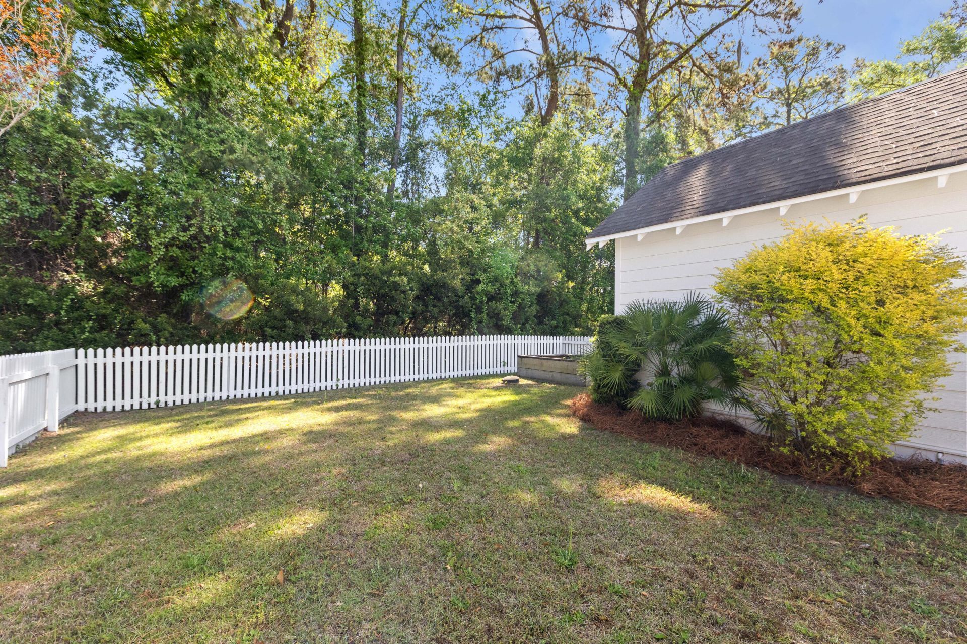 461 Bramson Court Photo 40