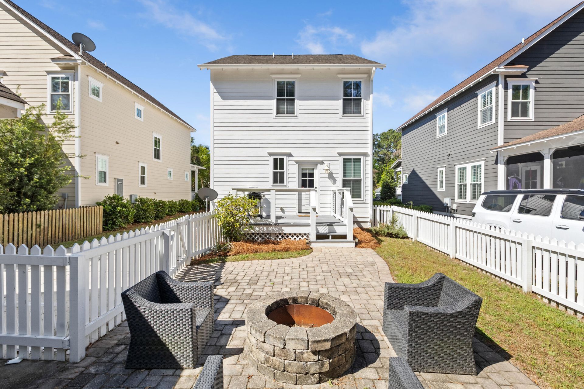 461 Bramson Court Photo 42