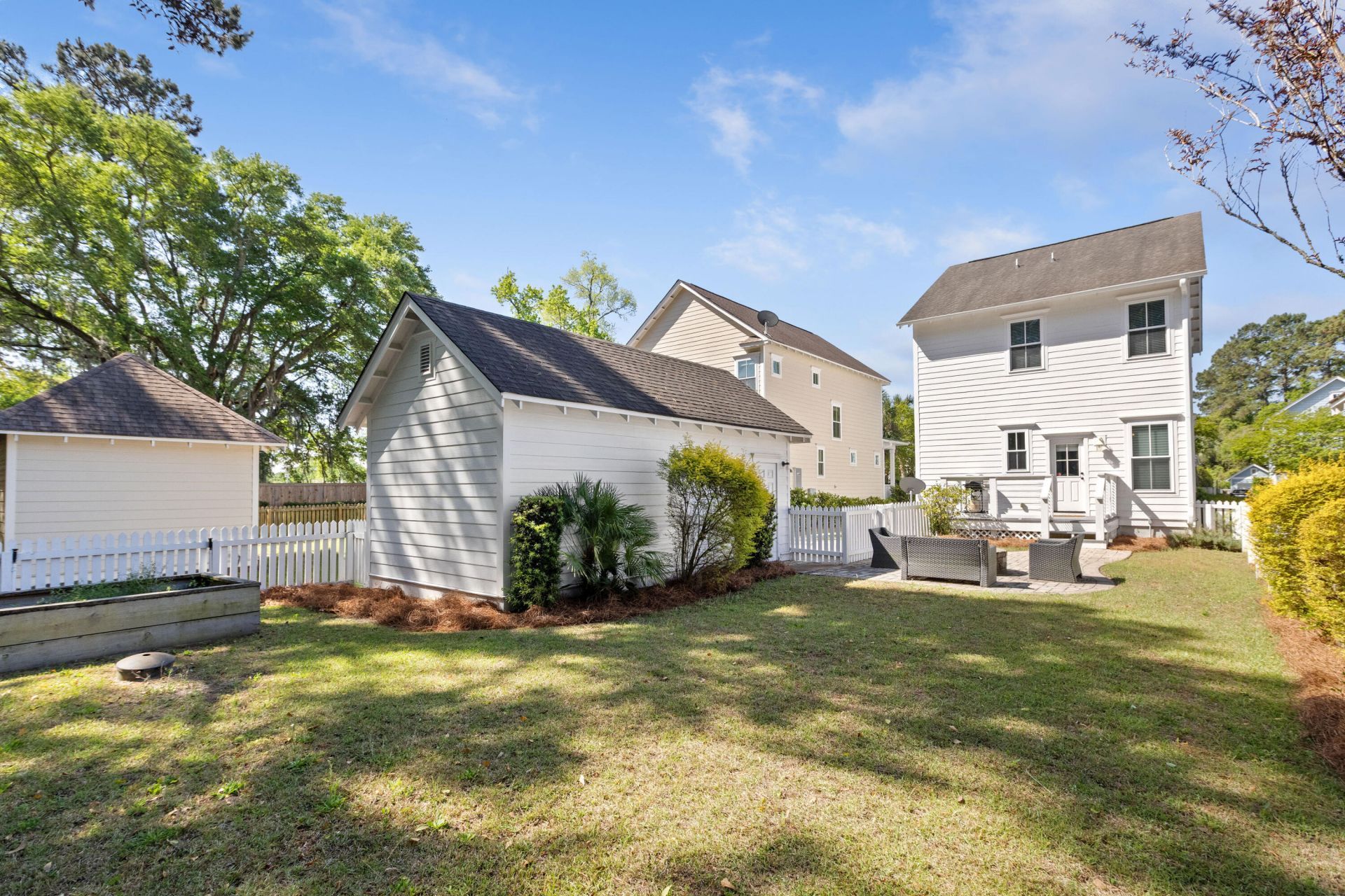 461 Bramson Court Photo 43