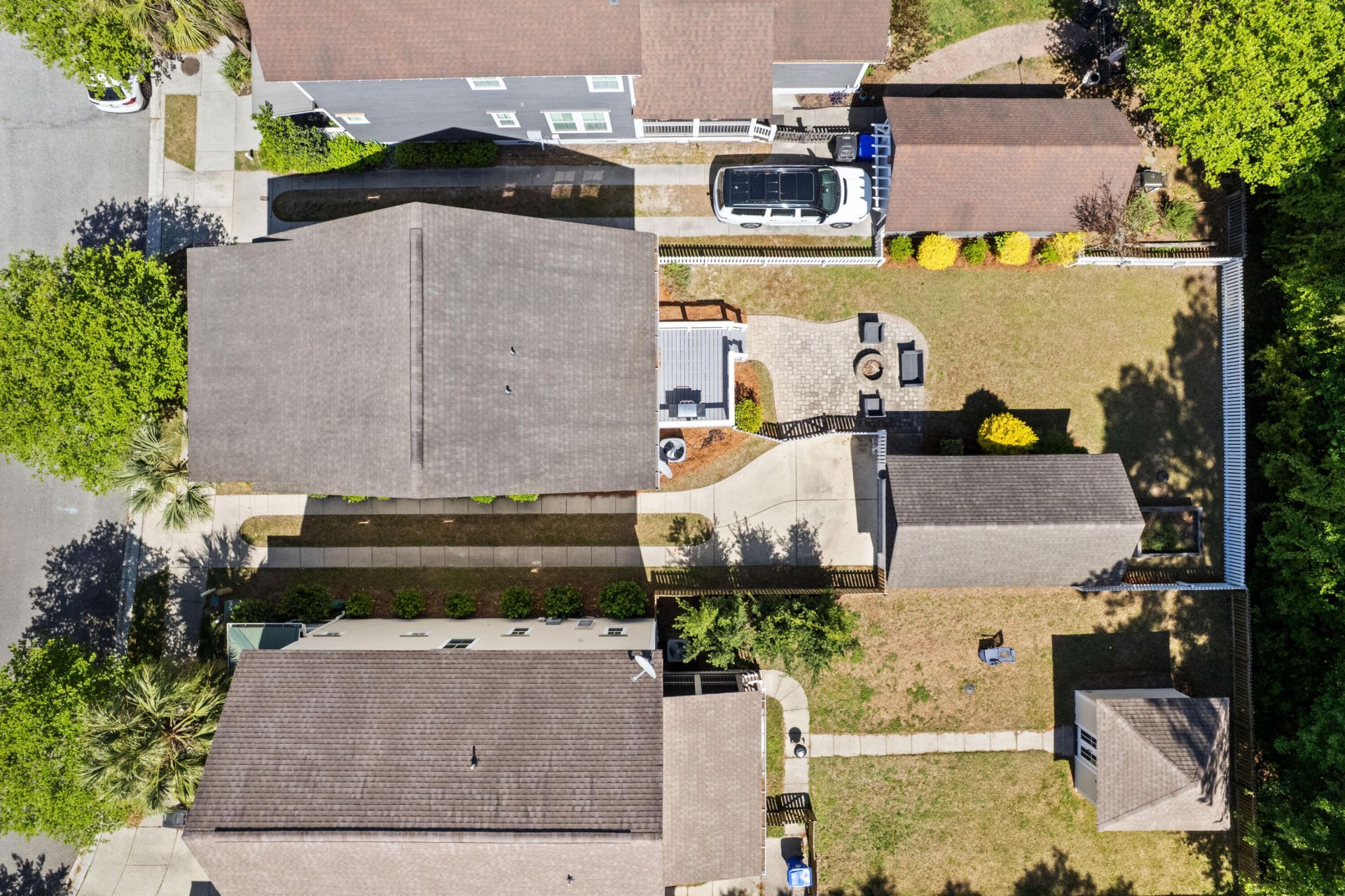 461 Bramson Court Photo 45