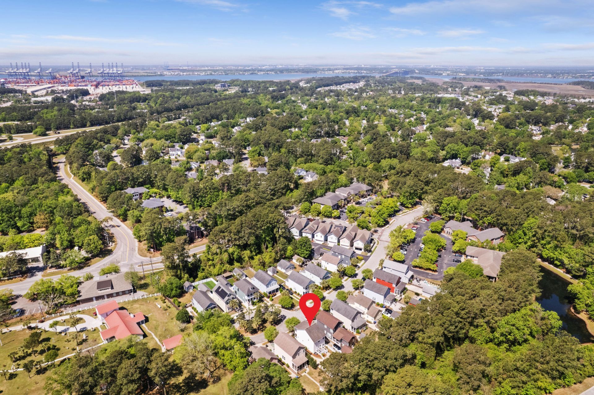 461 Bramson Court Photo 46