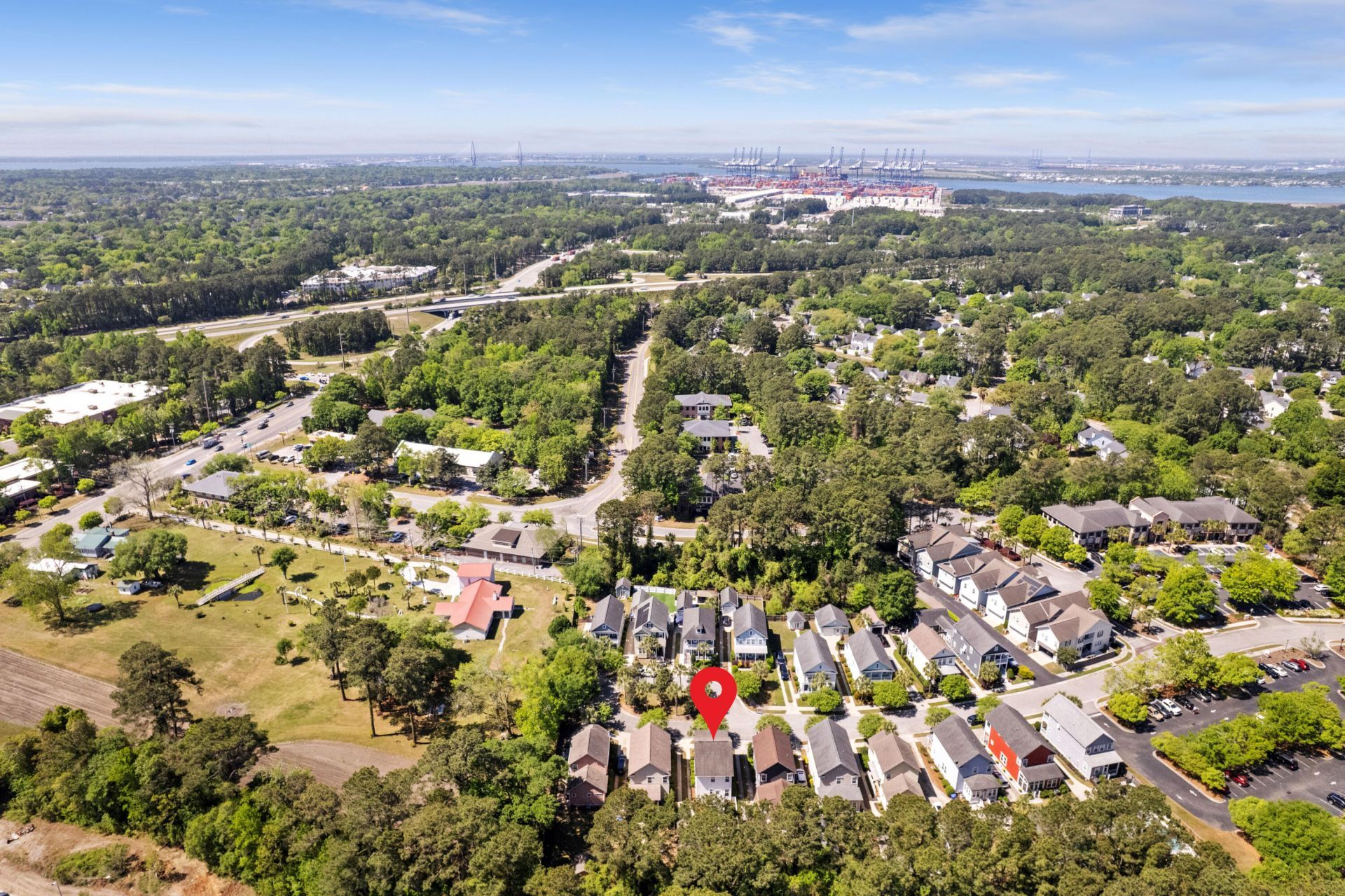 461 Bramson Court Photo 47