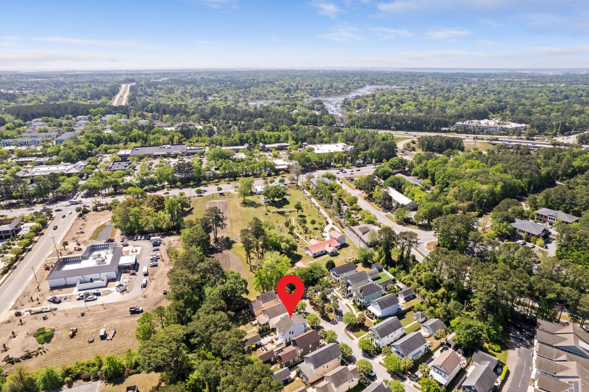 461 Bramson Court Photo 48