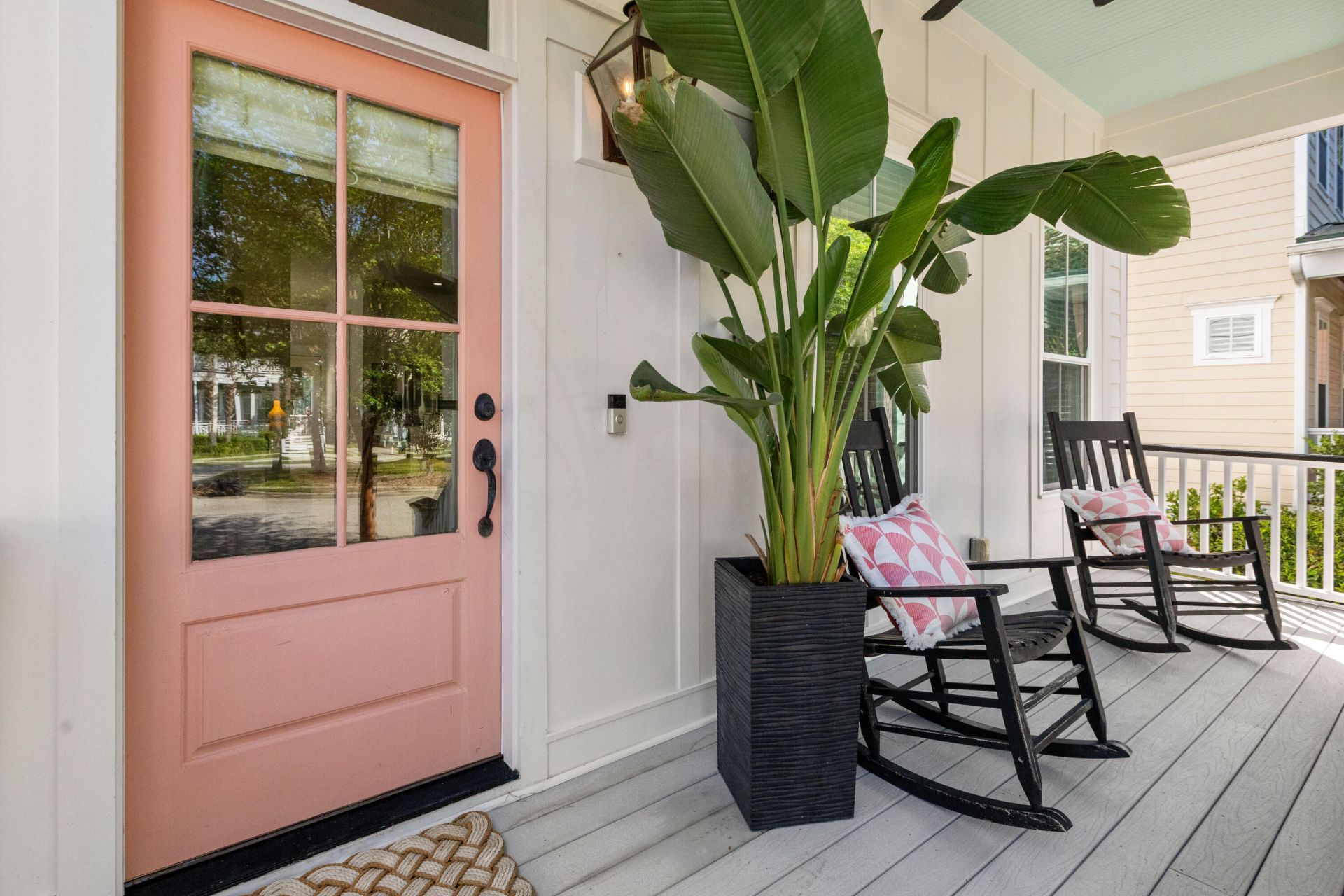 461 Bramson Court Photo 5